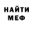 МЕТАДОН белоснежный ankova li
