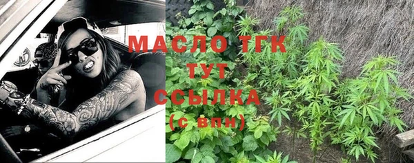 тгк Магас