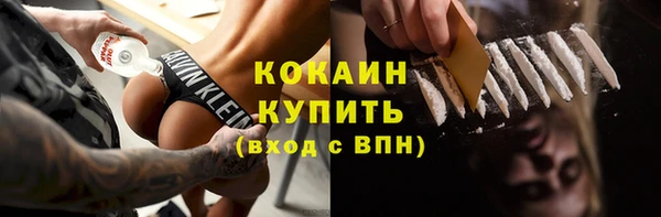 тгк Магас
